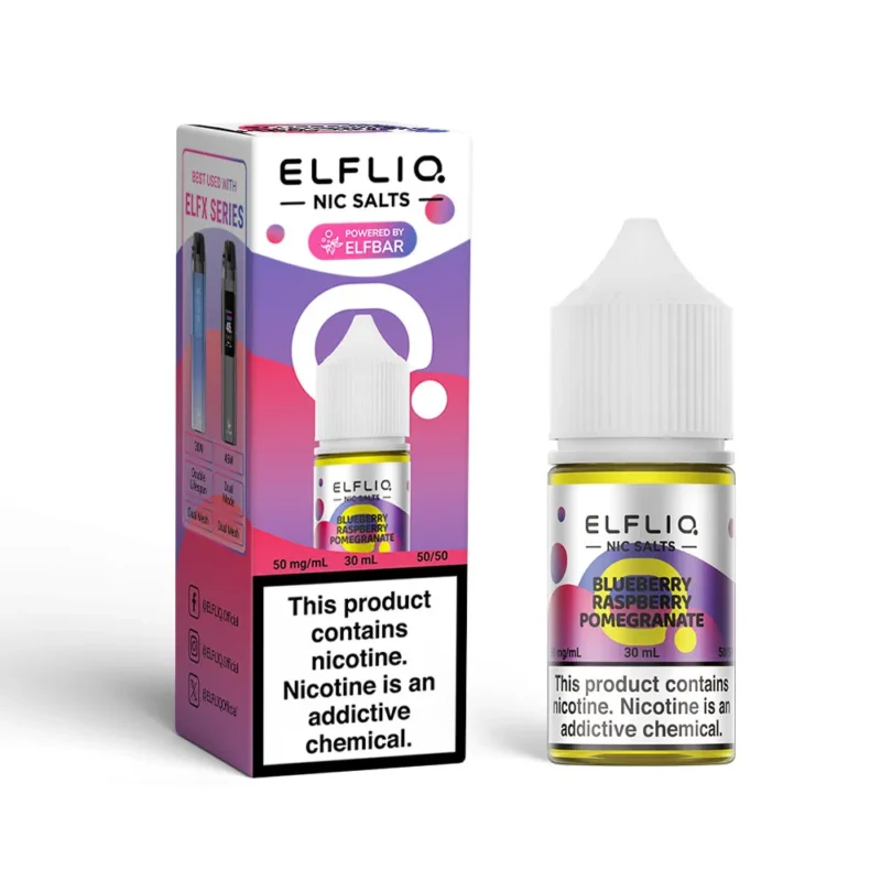Dh Vape Eu Warehouse Disposable 1784258653