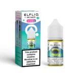 Dh Vape Eu Warehouse Disposable 1784258655