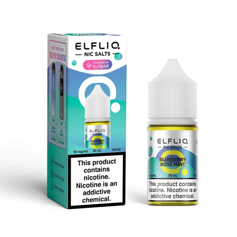 Dh Vape Eu Warehouse Disposable 1784258655