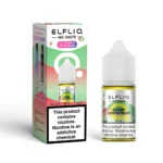 Dh Vape Eu Warehouse Disposable 1784258659