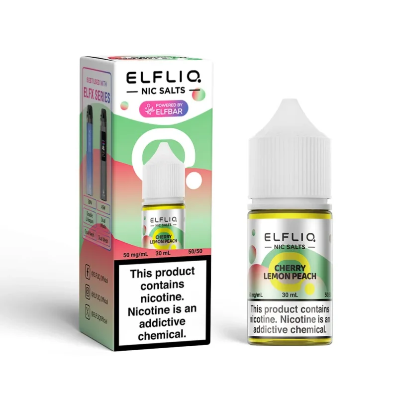Dh Vape Eu Warehouse Disposable 1784258659