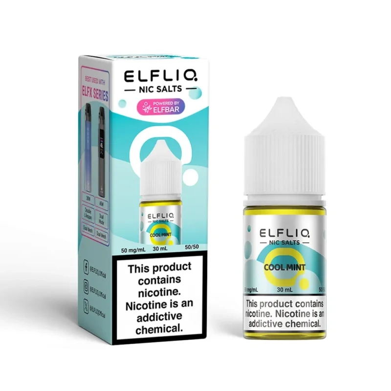 Dh Vape Eu Warehouse Disposable 1784258660