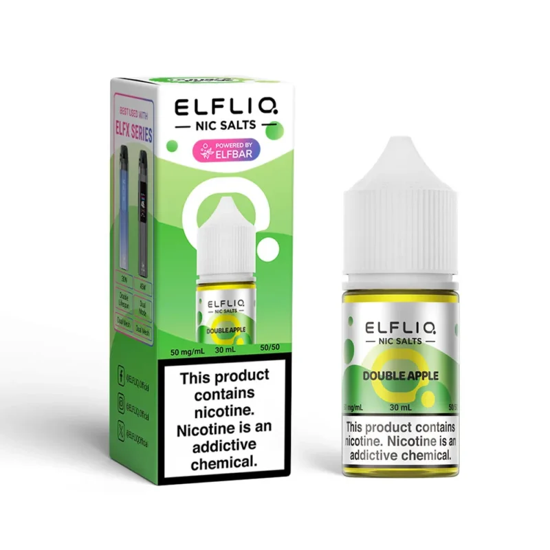 Dh Vape Eu Warehouse Disposable 1784258661