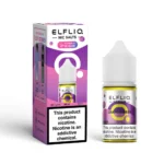 Dh Vape Eu Warehouse Disposable 1784258663