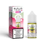 Dh Vape Eu Warehouse Disposable 1784258664