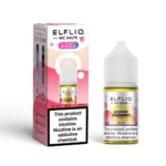Dh Vape Eu Warehouse Disposable 1784258667