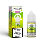 Dh Vape Eu Warehouse Disposable 1784258669