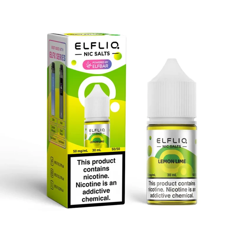 Dh Vape Eu Warehouse Disposable 1784258669