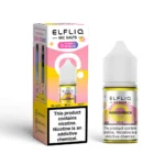 Dh Vape Eu Warehouse Disposable 1784258671