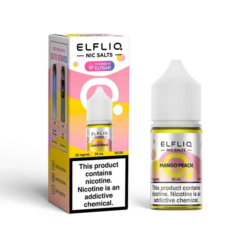 Dh Vape Eu Warehouse Disposable 1784258671
