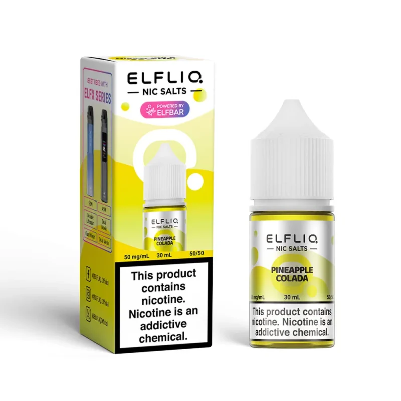 Dh Vape Eu Warehouse Disposable 1784258672