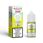 Dh Vape Eu Warehouse Disposable 1784258674