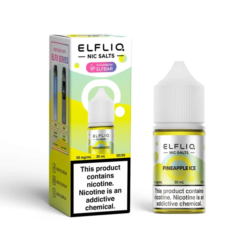 Dh Vape Eu Warehouse Disposable 1784258674