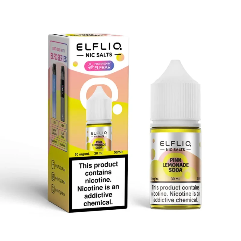 Dh Vape Eu Warehouse Disposable 1784258677