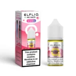 Dh Vape Eu Warehouse Disposable 1784258679