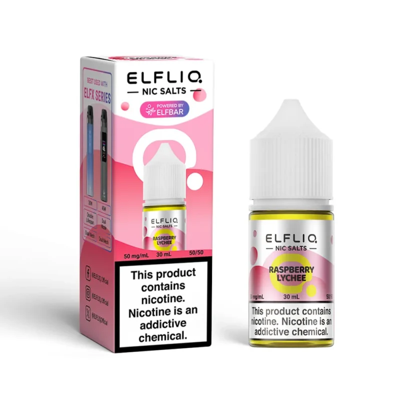 Dh Vape Eu Warehouse Disposable 1784258679