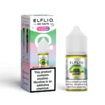 Dh Vape Eu Warehouse Disposable 1784258681