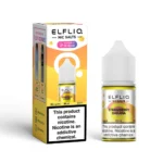 Dh Vape Eu Warehouse Disposable 1784258683
