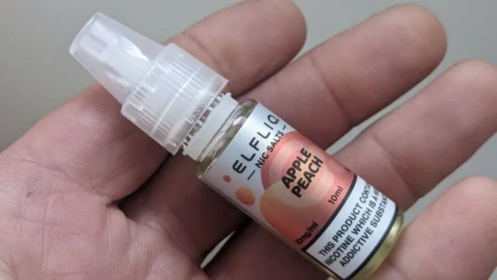 Dh Vape Eu Warehouse Disposable 1784258721