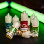 Dh Vape Eu Warehouse Monouso 1784258735