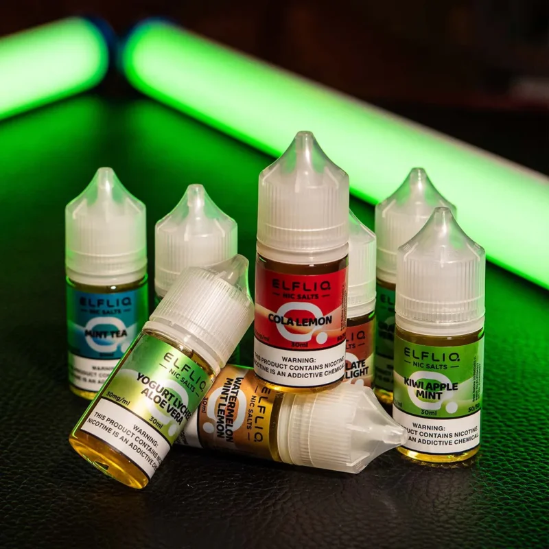Dh Vape Eu Warehouse Monouso 1784258735