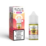 Dh Vape Eu Warehouse Disposable 1784258685