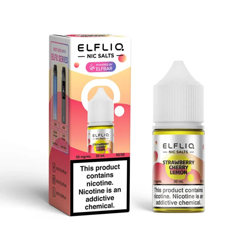 Dh Vape Eu Warehouse Disposable 1784258685