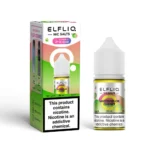 Dh Vape Eu Warehouse Disposable 1784258687