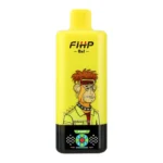 dh-vape-eu-lager-fihp-200k-traubeneis-pfirsich-beere-spritzig-kirsch-eis-gummibaer