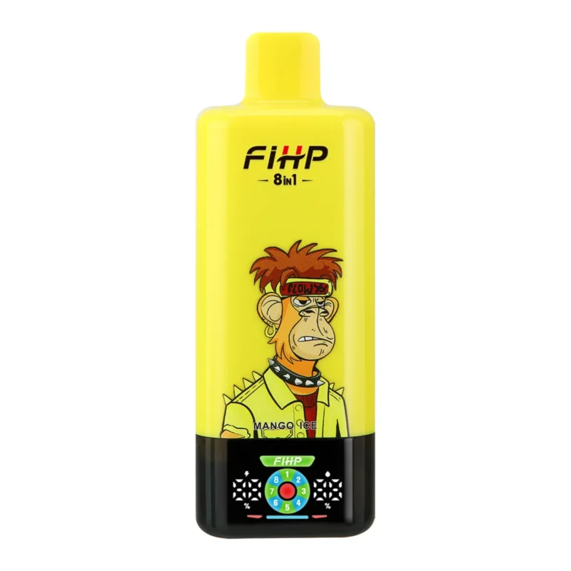 dh-vape-eu-lager-fihp-200k-traubeneis-pfirsich-beere-spritzig-kirsch-eis-gummibaer