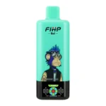 dh-vape-eu-lager-fihp-200k-zitrone-limette-erdbeere-wassermelone-erdbeere-banane-doppelapfel