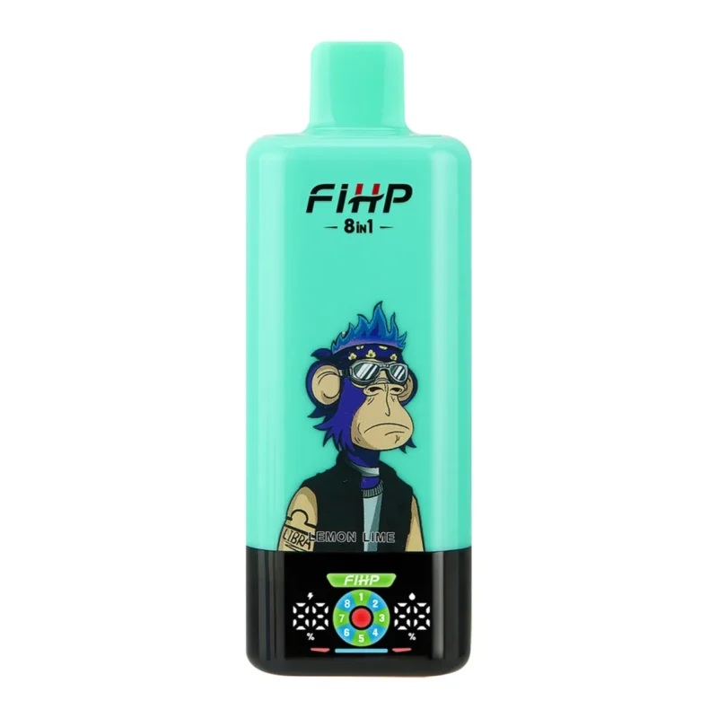 dh-vape-eu-lager-fihp-200k-zitrone-limette-erdbeere-wassermelone-erdbeere-banane-doppelapfel