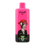 dh-vape-eu-lager-fihp-200k-zitrone-pfirsich-tropische-frucht-ananas-kokosnuss-blaue-himbeere