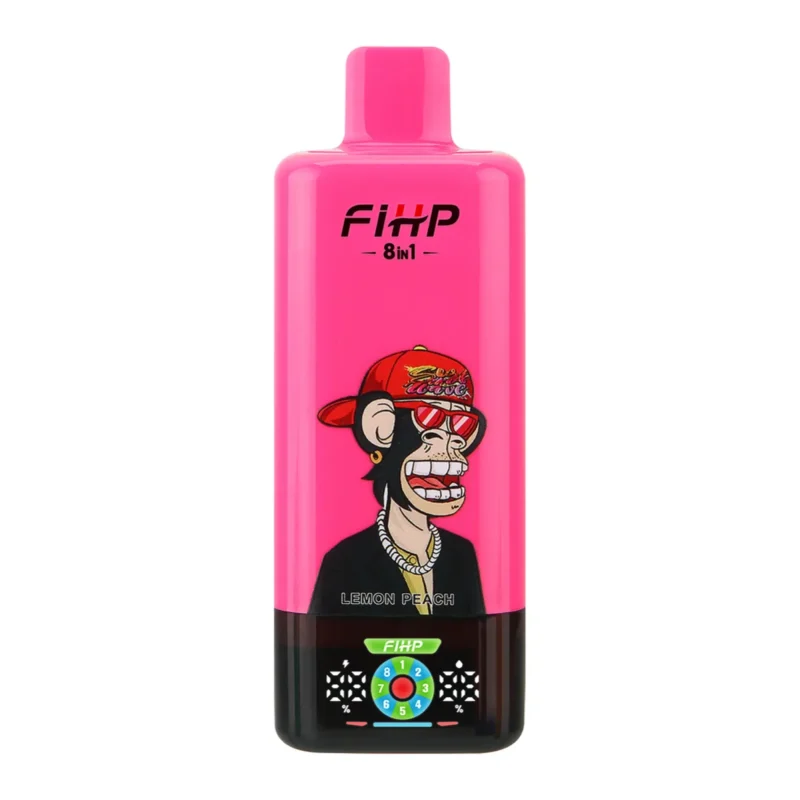 dh-vape-eu-lager-fihp-200k-zitrone-pfirsich-tropische-frucht-ananas-kokosnuss-blaue-himbeere