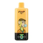dh-vape-eu-lager-fihp-200k-liebe-666-ananas-mango-pfirsich-kirsche-cola-eis-regenbogenbonbons