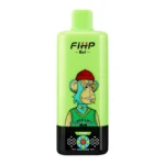 dh-vape-eu-lager-fihp-200k-orangenlimonade-wassermelone-zitrone-wassermelone
