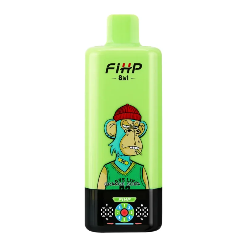 dh-vape-eu-lager-fihp-200k-orangenlimonade-wassermelone-zitrone-wassermelone