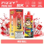 dh-vape-eu-warehouse-fiizy-prime-max-80k-16-red-bull