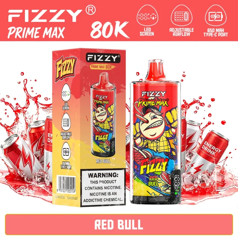 dh-vape-eu-warehouse-fiizy-prime-max-80k-16-red-bull