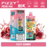 dh-vape-eu-warehouse-fiizy-prime-max-80k-18-fizzy-cherry