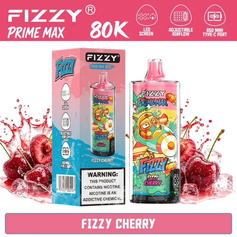 dh-vape-eu-warehouse-fiizy-prime-max-80k-18-fizzy-cherry