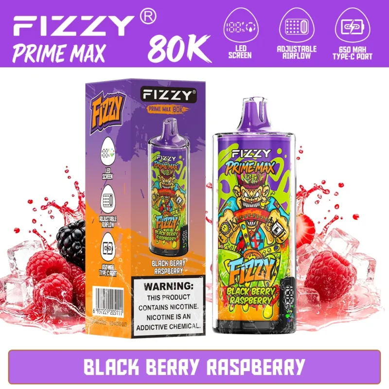dh-vape-eu-warehouse-fiizy-prime-max-80k-black-berry-raspberry