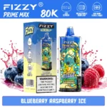 dh-vape-eu-warehouse-fiizy-prime-max-80k-blueberry-raspberry-ice