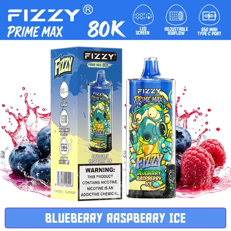 dh-vape-eu-warehouse-fiizy-prime-max-80k-blueberry-raspberry-ice