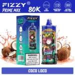 dh-vape-eu-warehouse-fiizy-prime-max-80k-coco-loco