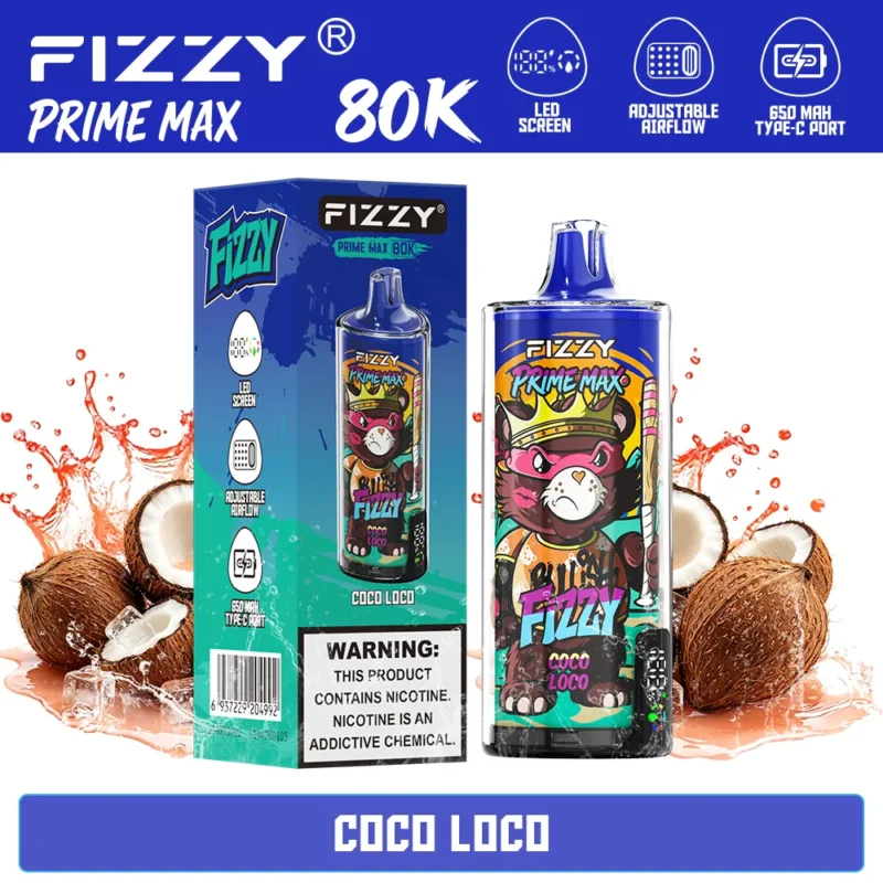 dh-vape-eu-warehouse-fiizy-prime-max-80k-coco-loco