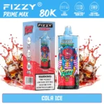 dh-vape-eu-warehouse-fiizy-prime-max-80k-cola-ice