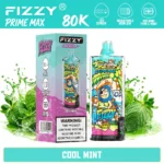 dh-vape-eu-warehouse-fiizy-prime-max-80k-cool-mint