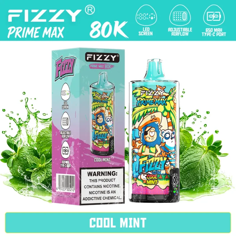 dh-vape-eu-warehouse-fiizy-prime-max-80k-cool-mint