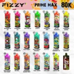dh-vape-eu-warehouse-fiizy-prime-max-80k-flavor-list